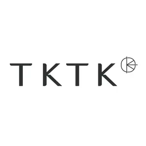 TKTK Patch
