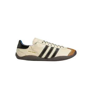 Wales Bonner x adidas Karintha OG - White