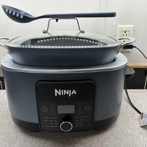 review image 6