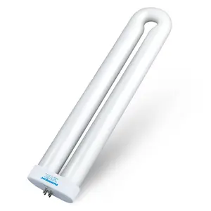 Flowtron BF-130 Replacement UV Bulb (1-Pack) is Compatible with Flowtron FC-7800 and FC-8800