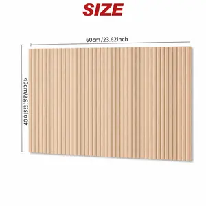 Vision Board - Felt Wall Tiles