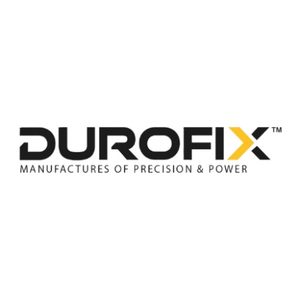 Durofix