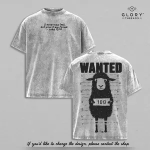 Christian Sheep Wanted Shirt I Once Was Lost But Now I Am Found Luke 15 10 Vintage ed d Tee Faith Graphic Un Hoodied Cotton Hoodie Any Weather