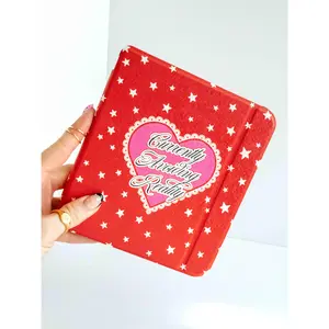 Avoiding Reality - Kobo Case