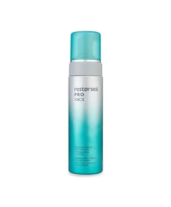 Restorsea PRO Foaming Cleanser Restorsea PRO Foaming Cleanser
