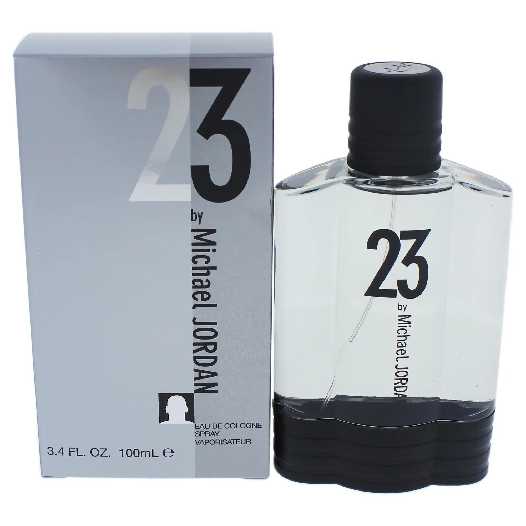 michael jackson fragrance - TikTok Shop