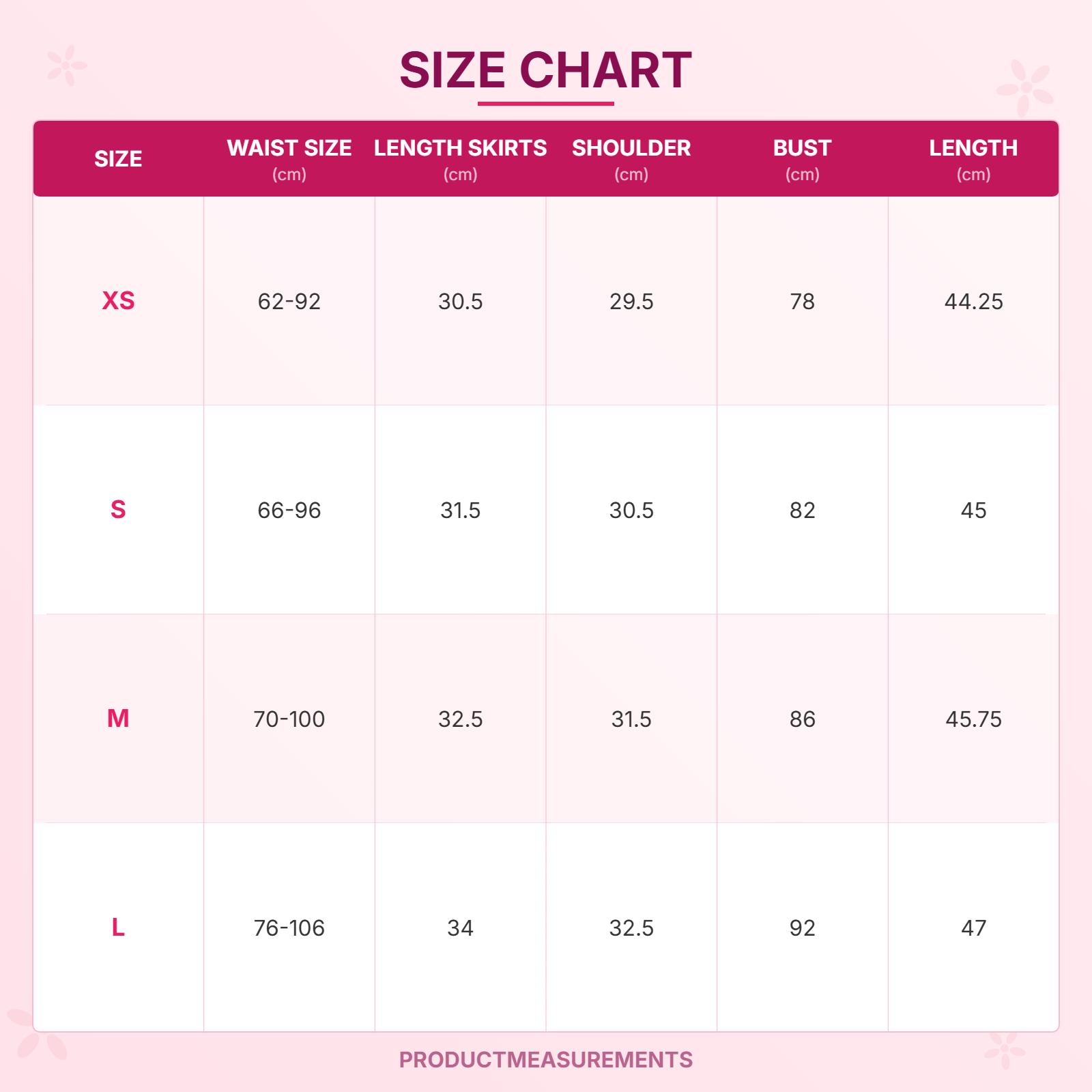 VRONA Navy Blue Uniform Tint Folded Bare Arm Shirt Skort Pair Everyday Basic Preppy Look