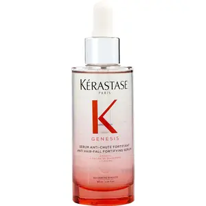 Kerastase By Kerastase Genesis Anti Hair-Fall Fortifying Serum For Unisex