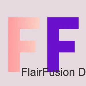 FlairFusion Discount