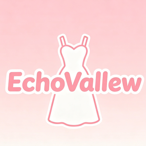EchoVallew