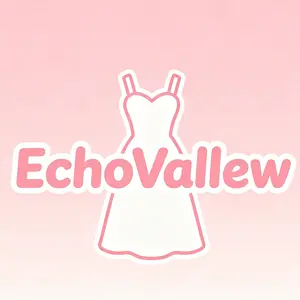 background preload poster image 