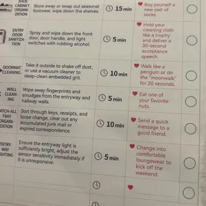 review image 5