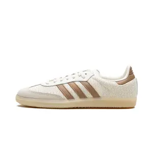 Samba OG "Cream White Cardboard" JI3185