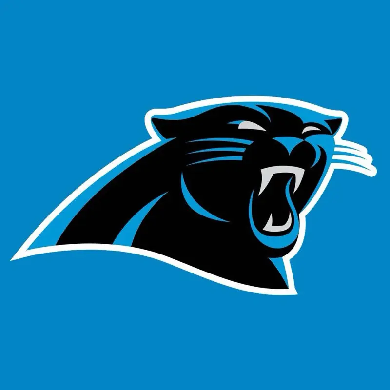 Carolina Panthers