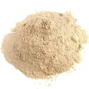 Ashwagandha Root Powder | Withania somnifera | Herbal Supplement