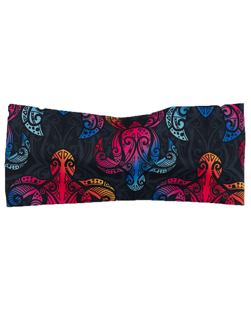 Headband - Shell Yeah