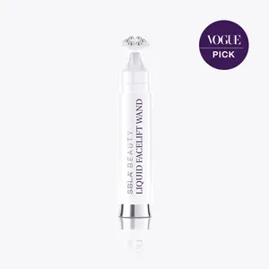 Liquid Facelift Wand Tool