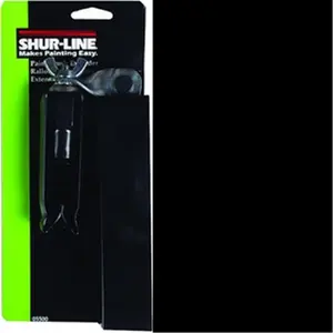 Shur-Line 05500C Paint Brush Extender