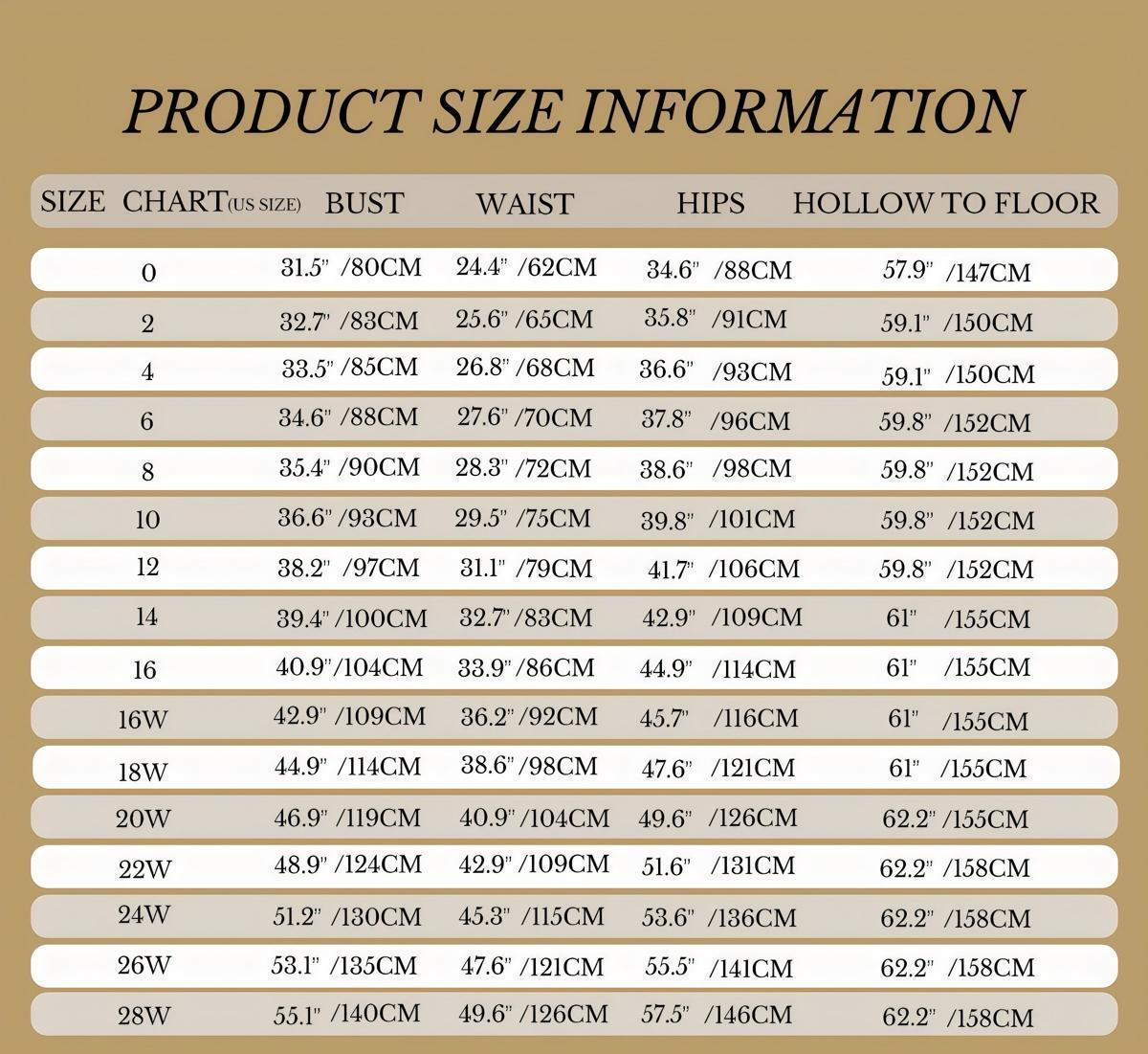 R#7203 - party Dress (Final Sale)