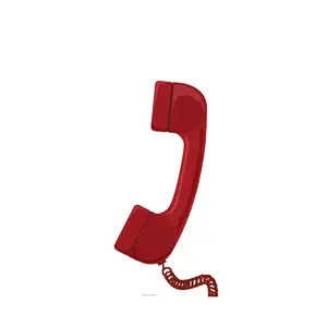 Giant Phone Cardboard Cutout Standup, Home Decor Accent for Living Space Display