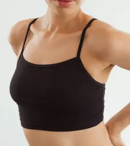 The Cotton Crop Cami