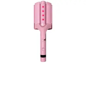 Mermade Hair M Waver in Pink