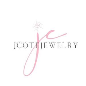 JCoteJewelry