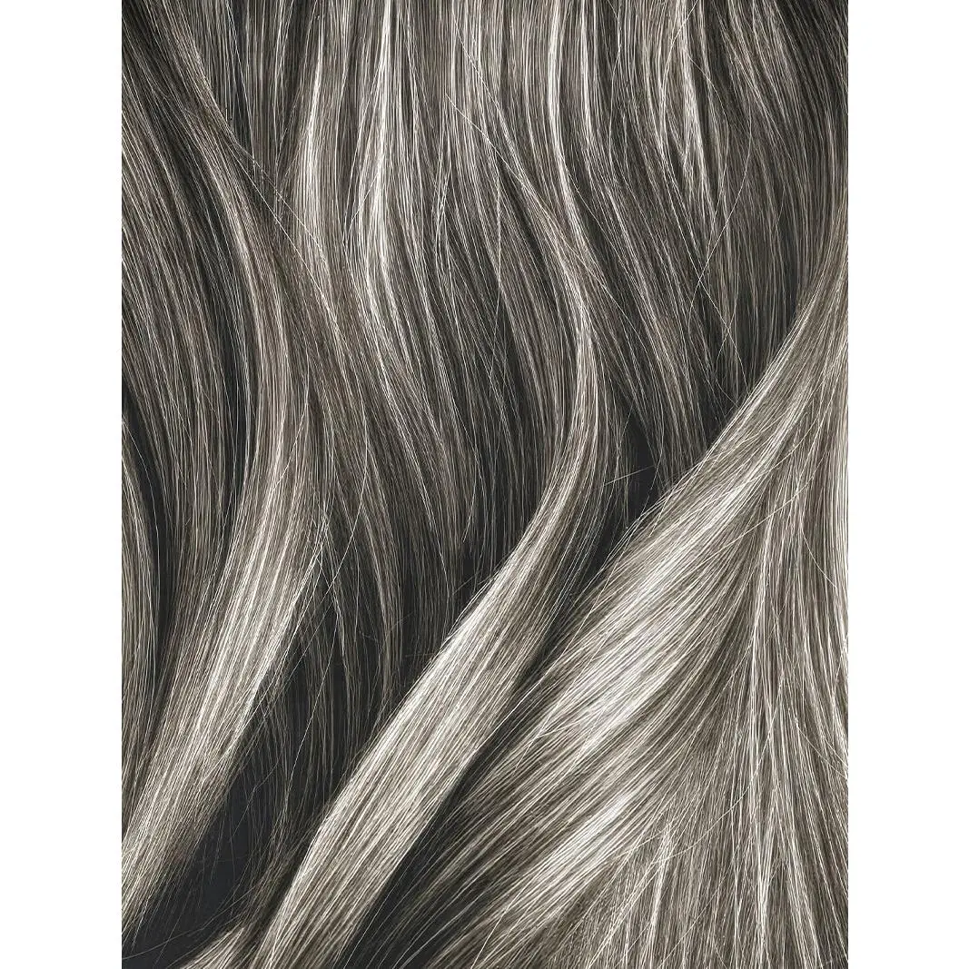 22" Effortless Tape-Ins Cool Gray (50g)