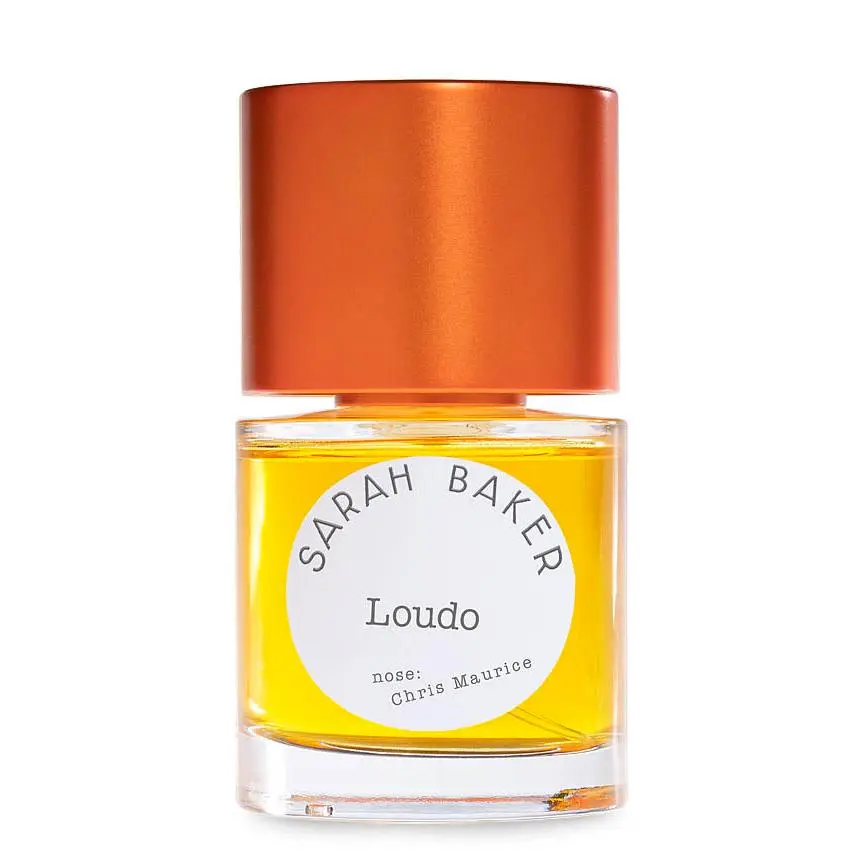 Loudo