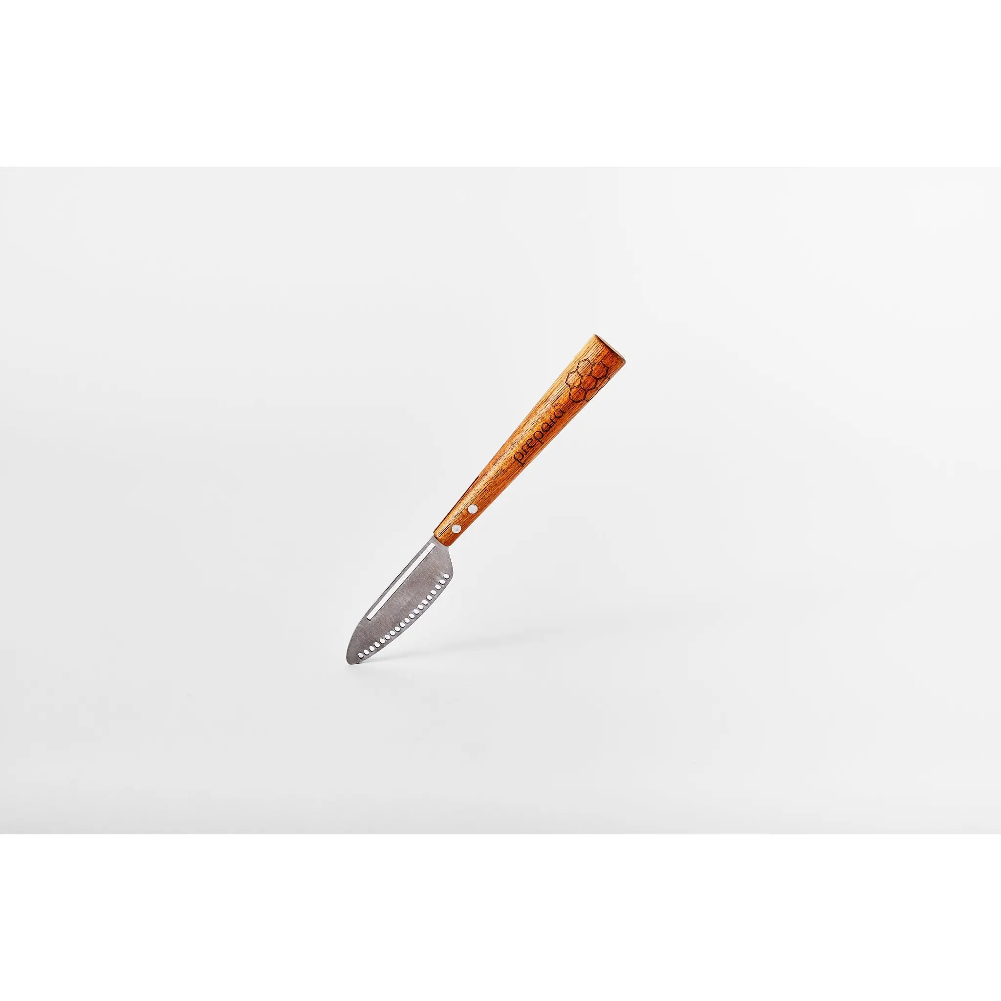 Butter Knife