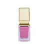 Liquid Blush for Lips and Cheeks by Adriana Nichole Cosmetics, Glow Without Limits Dewy Satin Vegan & Cruelty-Free 20 ml