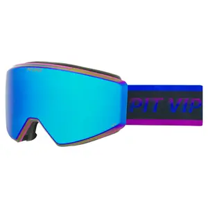 The Night Rider BN5000 Goggle