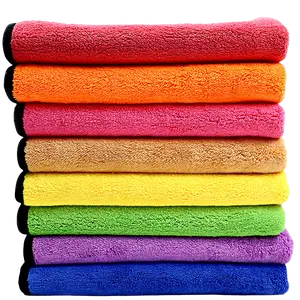 The OG Tuff Towel