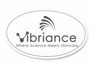 Vibriance Sticker Vibriance Sticker