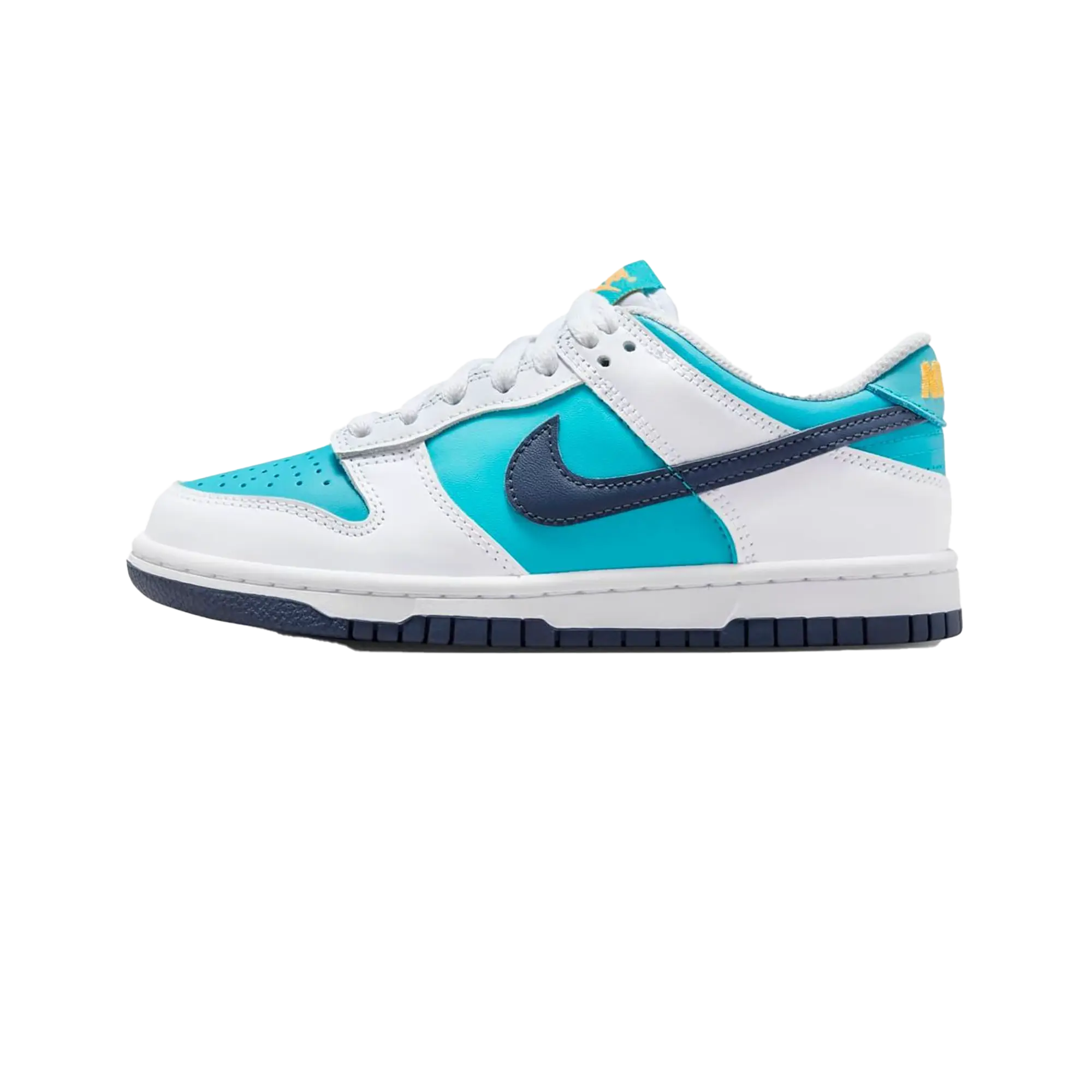 Dunk Low "Dusty Cactus" HF4794 345
