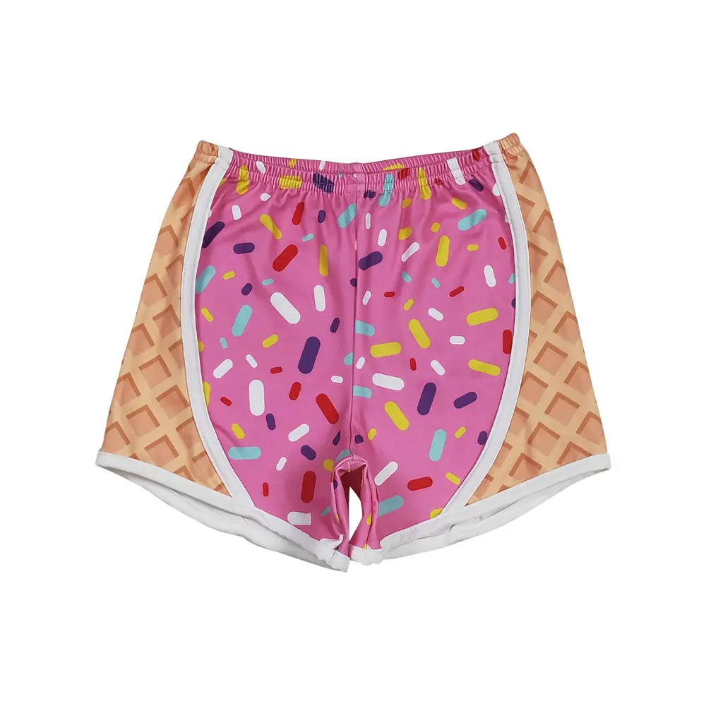 SS0570