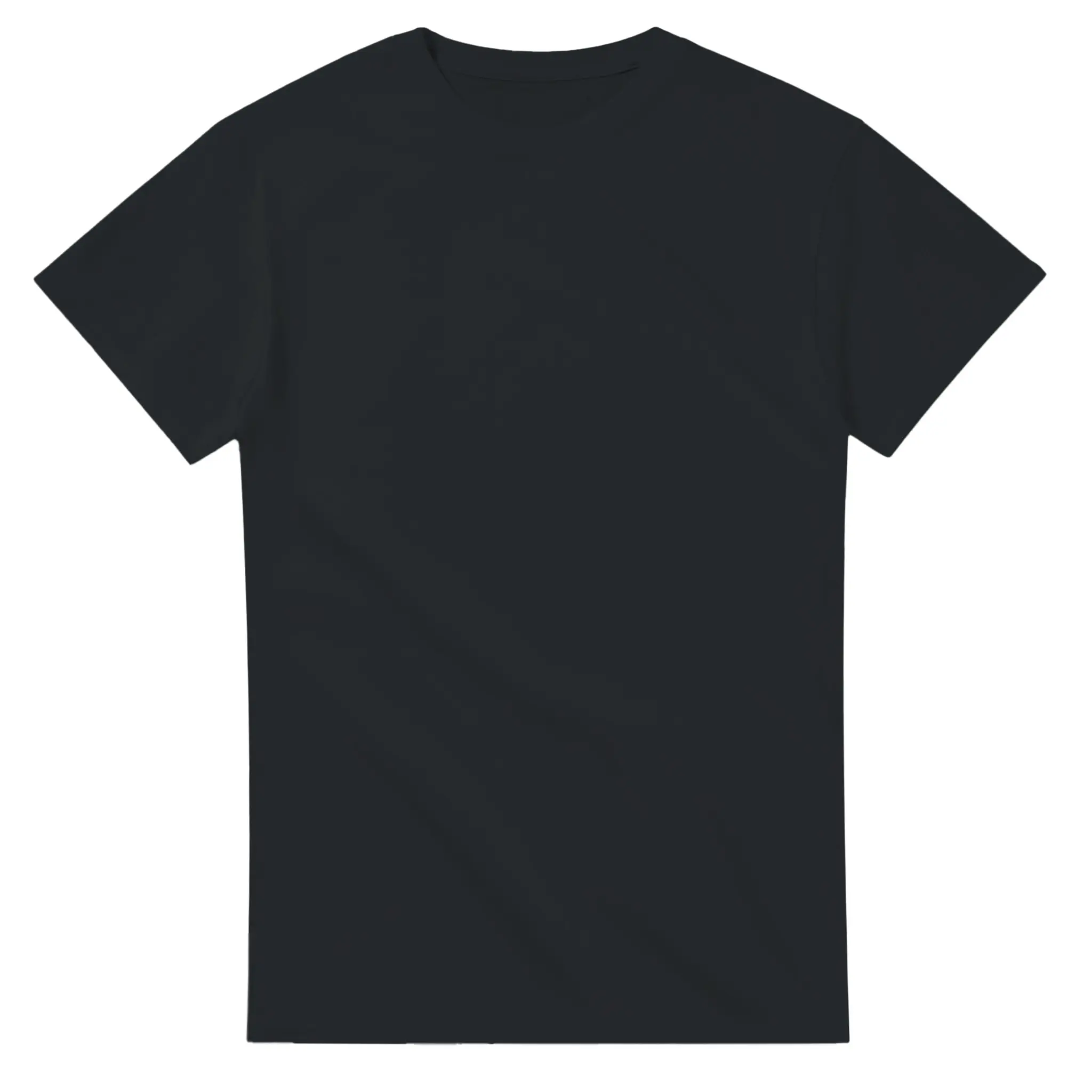 loud pipes save lives back Heavyweight Unisex Crewneck T-shirt | Gildan® 5000