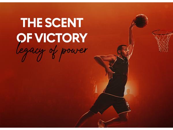 BellaVita Luxury's G.O.A.T. Man - 20ML (0.68 Fl. Oz.) | EDP | Mini Perfume | Bergamot, Amber & Vetiver | Woody & Musky | Long Lasting | Cruelty Free