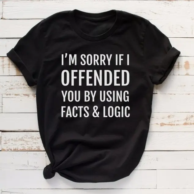 Funny Shirts, Funny Tshirt, Sarcastic Tshirts, Sarcastic Shirt, Shirts with Sayings, Sassy Shirt, Sassy Tshirt, Funny T-shirts, Funny Tees