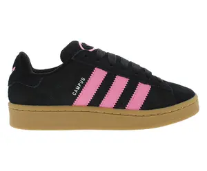Adidas Campus 00s Womens Shoes