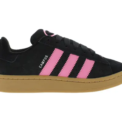 adidas gazelle silver green womens Adidas Women's Campus 00s Camp Noble Maroon  Newcop
