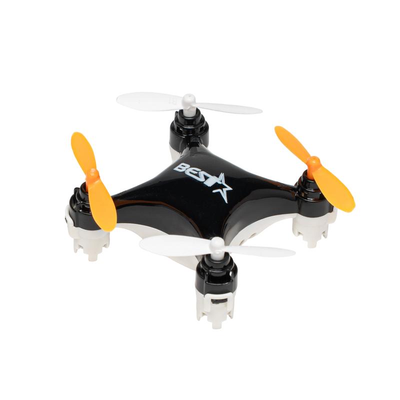 Drone Mini Remote Control Aircraft New Children's Toy Micro Aircraft Fixed Height Quadcopter Electronic Gadget Drone Mini Remote Control Aircraft New Children's Toy Micro Aircraft Fixed Height Quadcopter Electronic Gadget