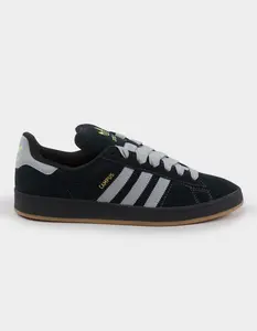 ADIDAS  Mens Campus 90s ADV Shoes
