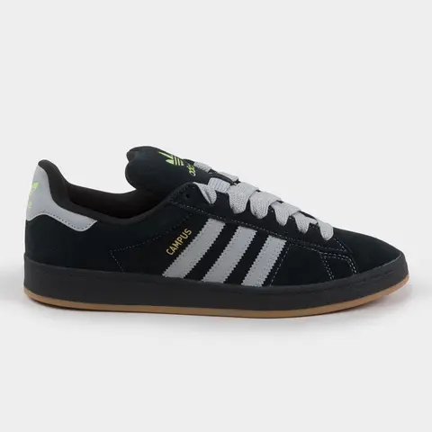 ADIDAS  Mens Campus 90s ADV Shoes