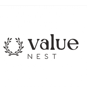 ValueNest.INC