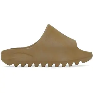 adidas Yeezy Slide Ochre (Kids)