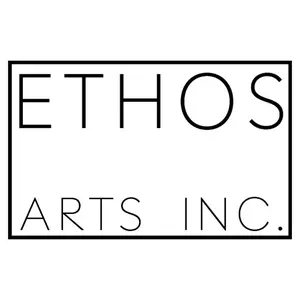Ethos Arts
