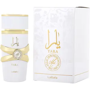 Lattafa Yara Moi By Lattafa Eau De Parfum For Women