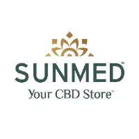 getsunmed shop logo