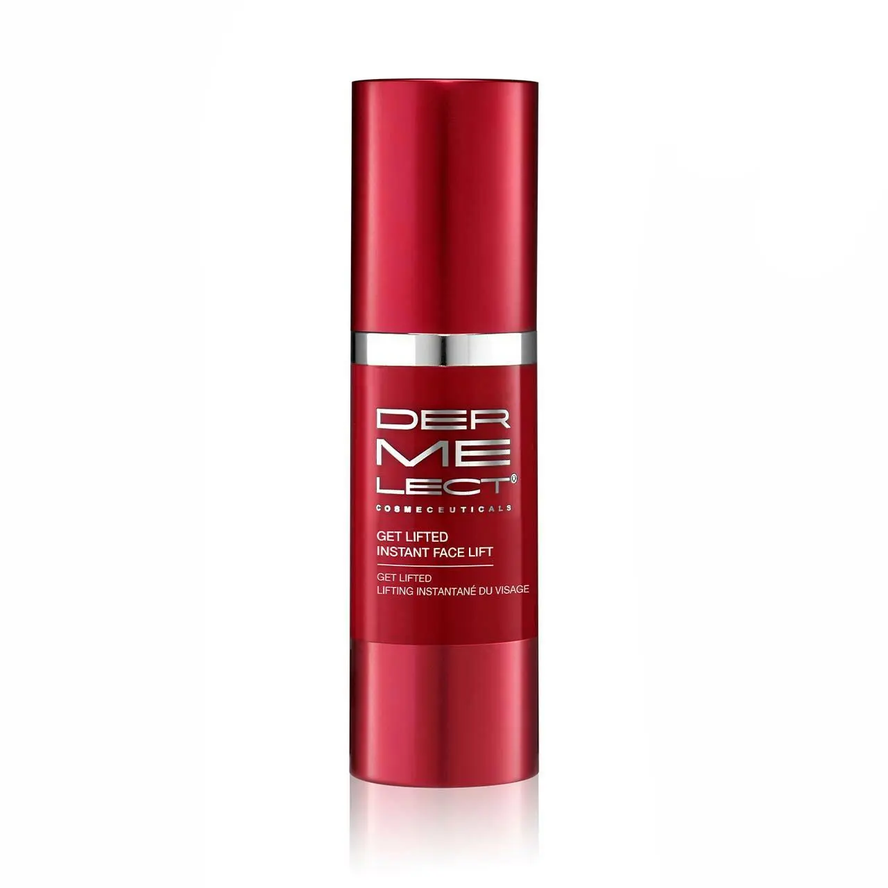 GET LIFTED Instant Face Lift GET LIFTED Instant Face Lift